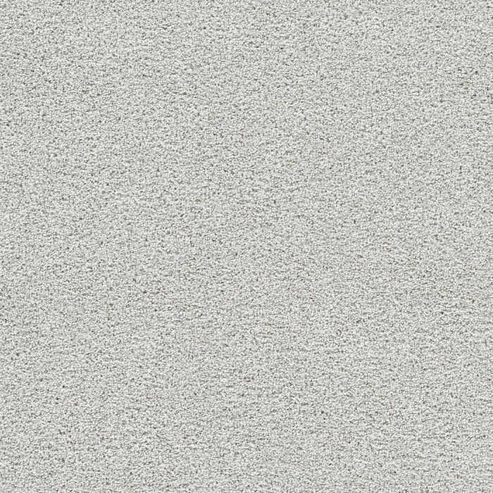 DreamWeaver - Silver Lining IV - Carpet