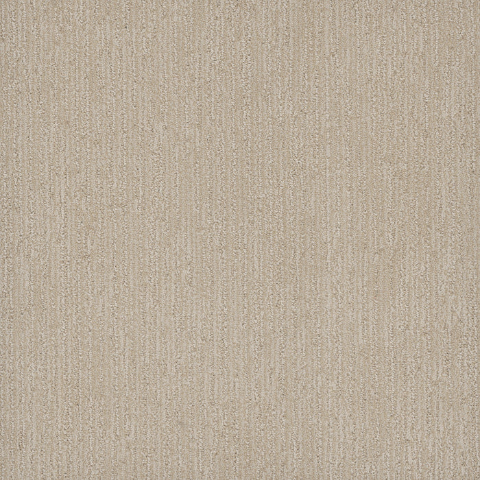 DreamWeaver - Smooth Sailing - Carpet