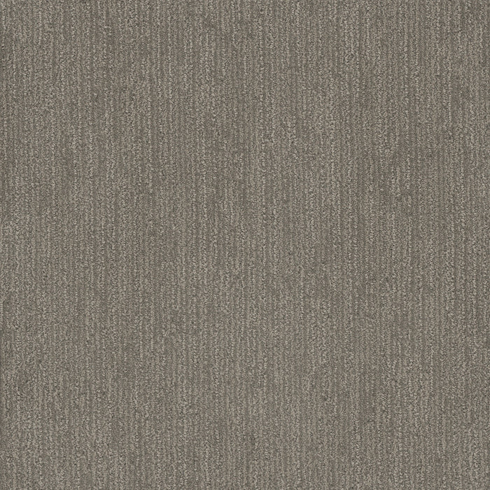 DreamWeaver - Smooth Sailing - Carpet