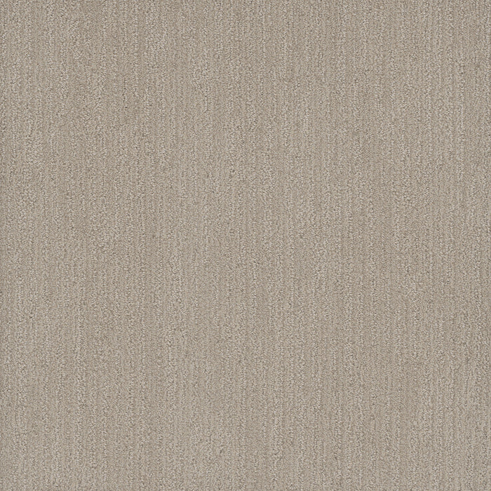 DreamWeaver - Smooth Sailing - Carpet