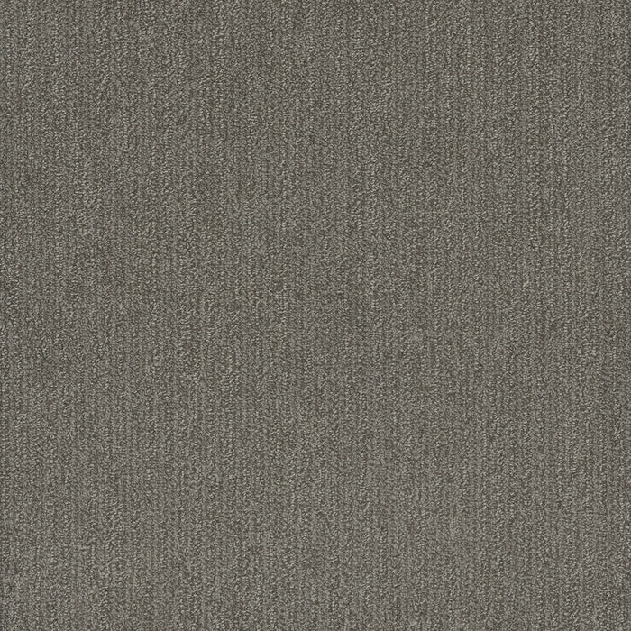 DreamWeaver - Smooth Sailing - Carpet