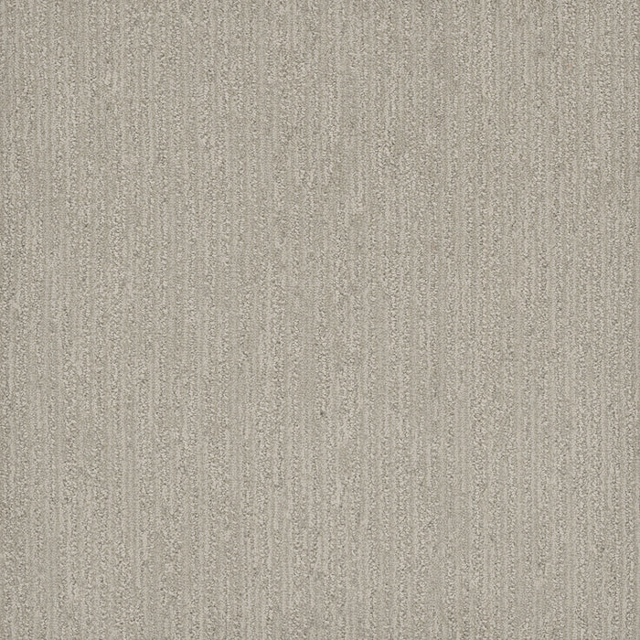 DreamWeaver - Smooth Sailing - Carpet