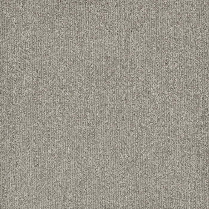 DreamWeaver - Smooth Sailing - Carpet