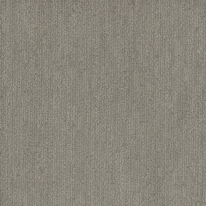 DreamWeaver - Smooth Sailing - Carpet