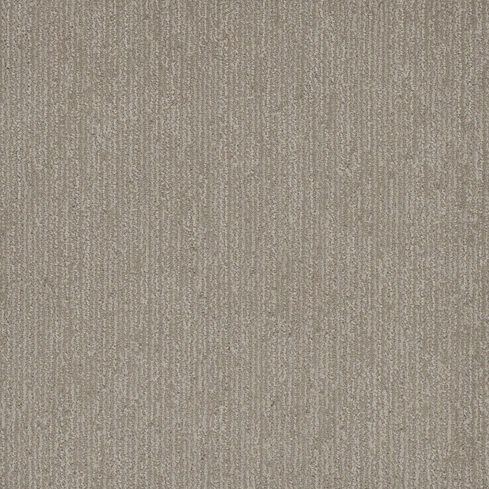 DreamWeaver - Smooth Sailing - Carpet