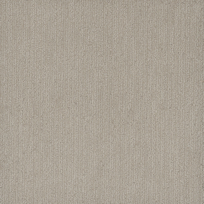 DreamWeaver - Smooth Sailing - Carpet