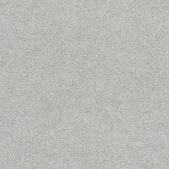 DreamWeaver - Star Struck - Carpet