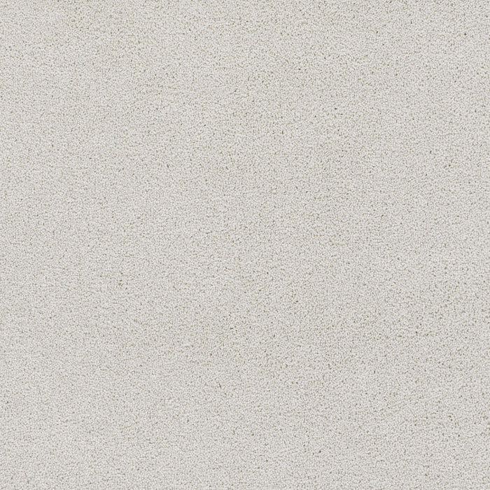 DreamWeaver - Star Struck - Carpet