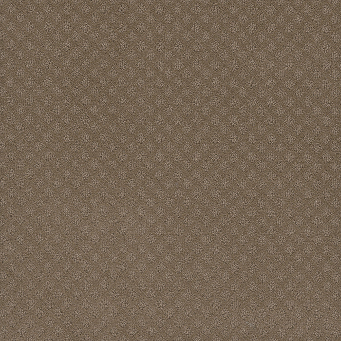 DreamWeaver - Stellar - Carpet