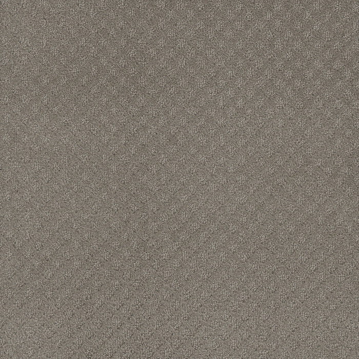 DreamWeaver - Stellar - Carpet