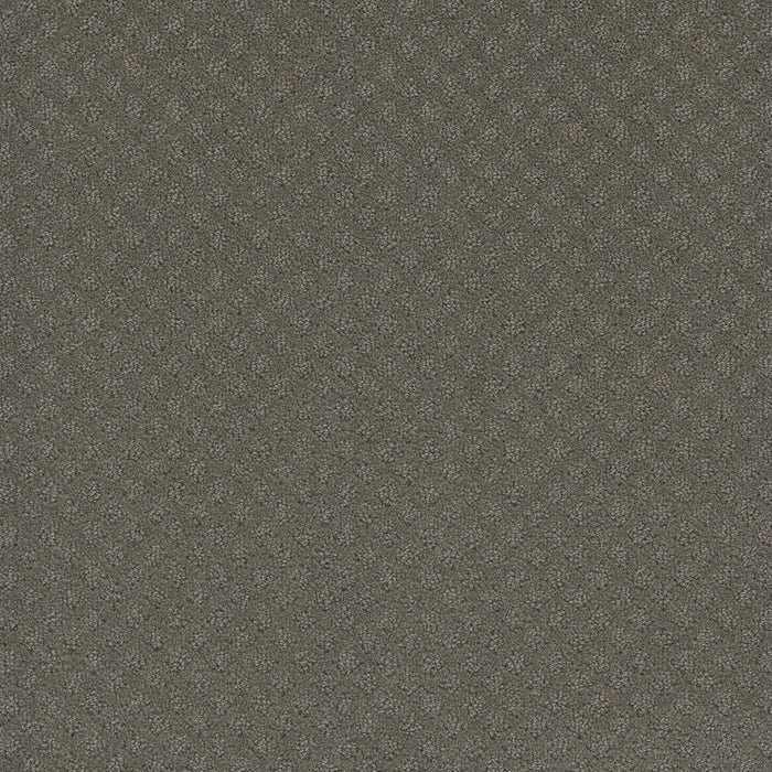 DreamWeaver - Stellar - Carpet