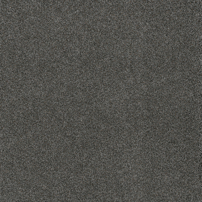 DreamWeaver - Stunning - Carpet