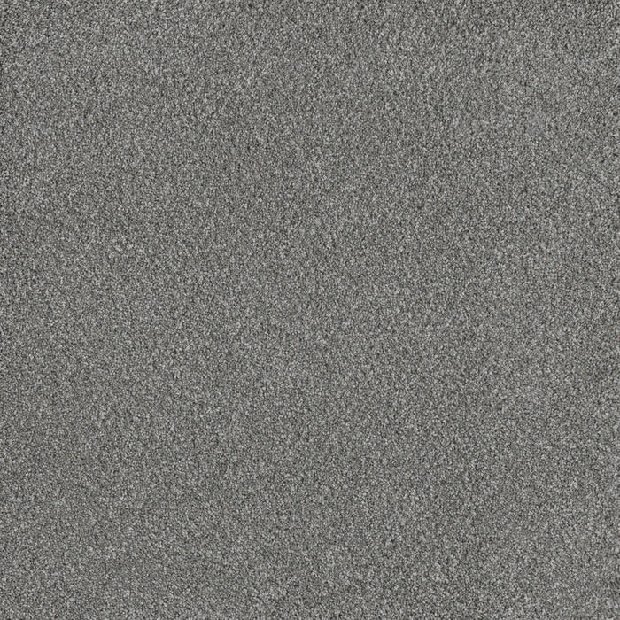 DreamWeaver - Stunning - Carpet