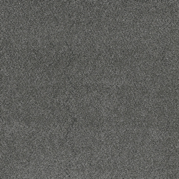 DreamWeaver - Stunning - Carpet