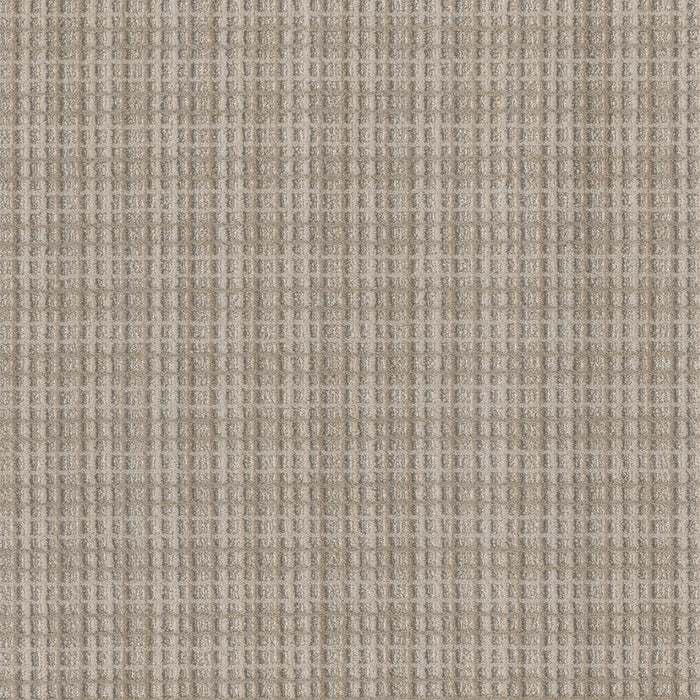 DreamWeaver - Suffolk - Carpet