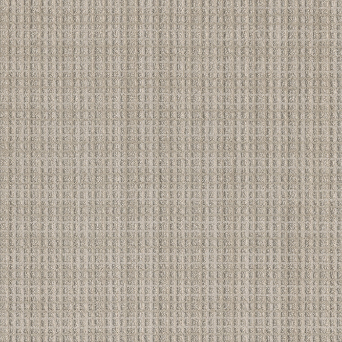 DreamWeaver - Suffolk - Carpet