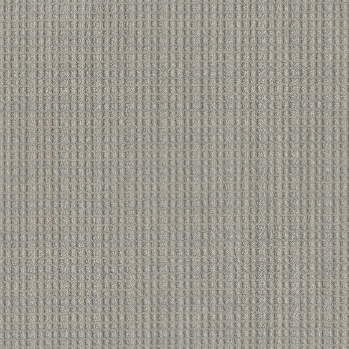 DreamWeaver - Suffolk - Carpet