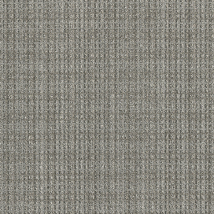 DreamWeaver - Suffolk - Carpet