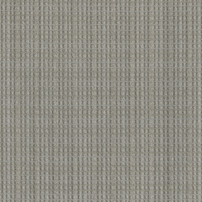 DreamWeaver - Suffolk - Carpet