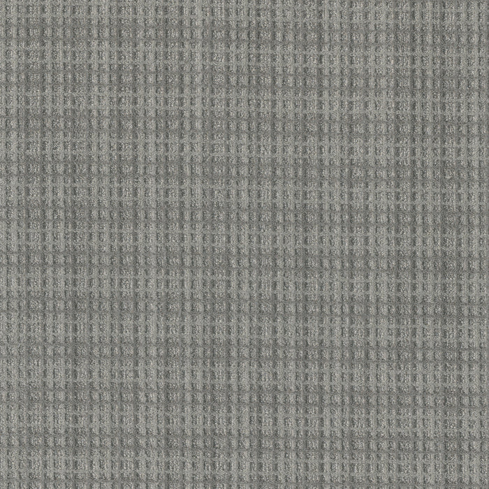 DreamWeaver - Suffolk - Carpet