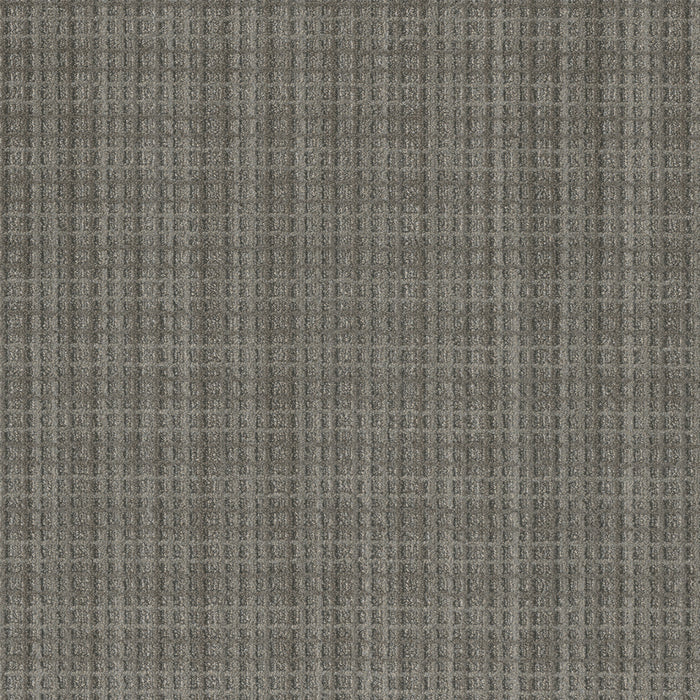 DreamWeaver - Suffolk - Carpet