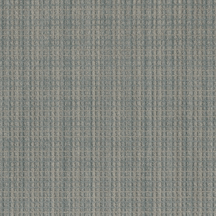 DreamWeaver - Suffolk - Carpet