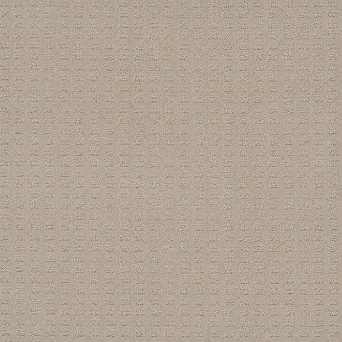 DreamWeaver - Superb - Carpet