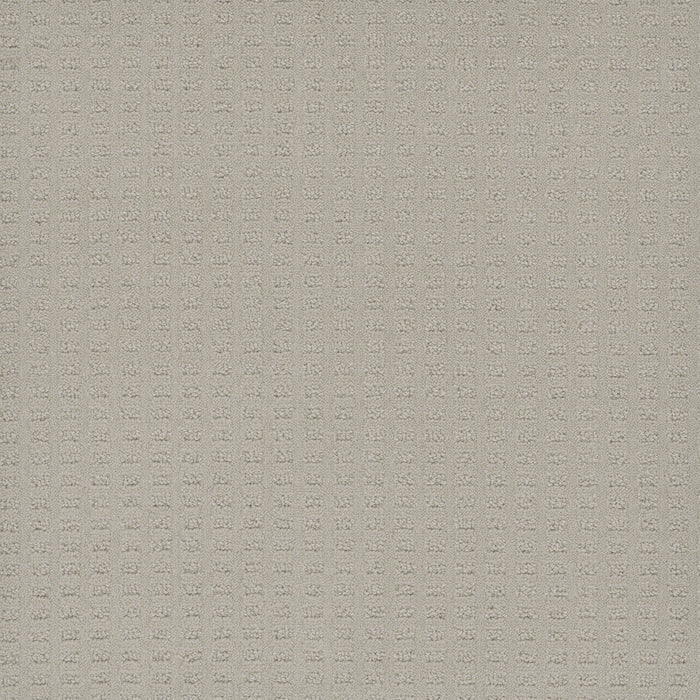 DreamWeaver - Superb - Carpet