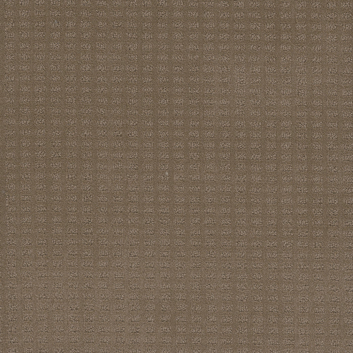 DreamWeaver - Superb - Carpet