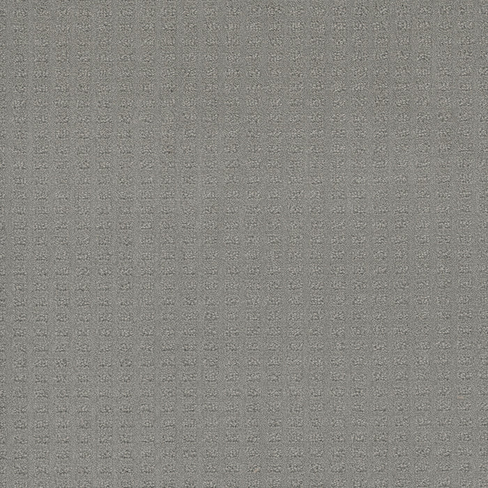 DreamWeaver - Superb - Carpet