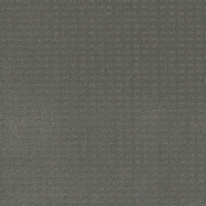 DreamWeaver - Superb - Carpet