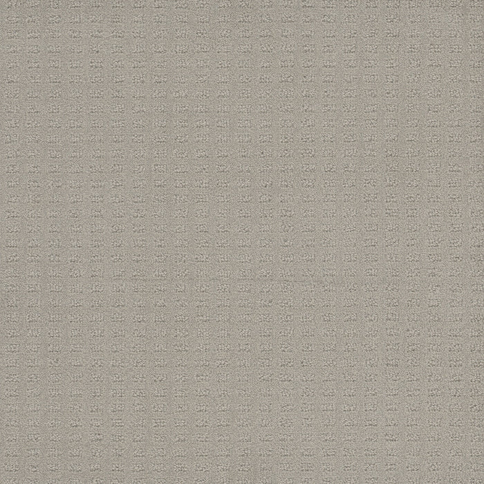 DreamWeaver - Superb - Carpet