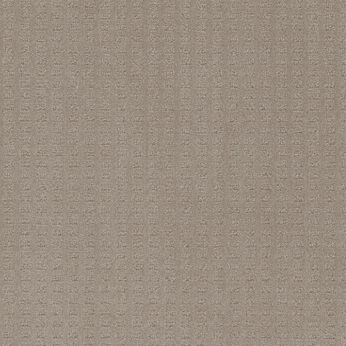 DreamWeaver - Superb - Carpet