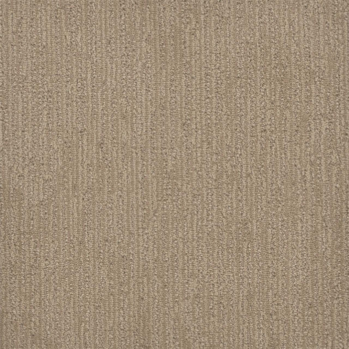 DreamWeaver - Surfside - Carpet