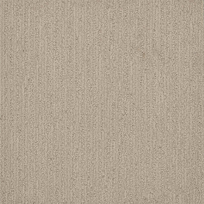 DreamWeaver - Surfside - Carpet