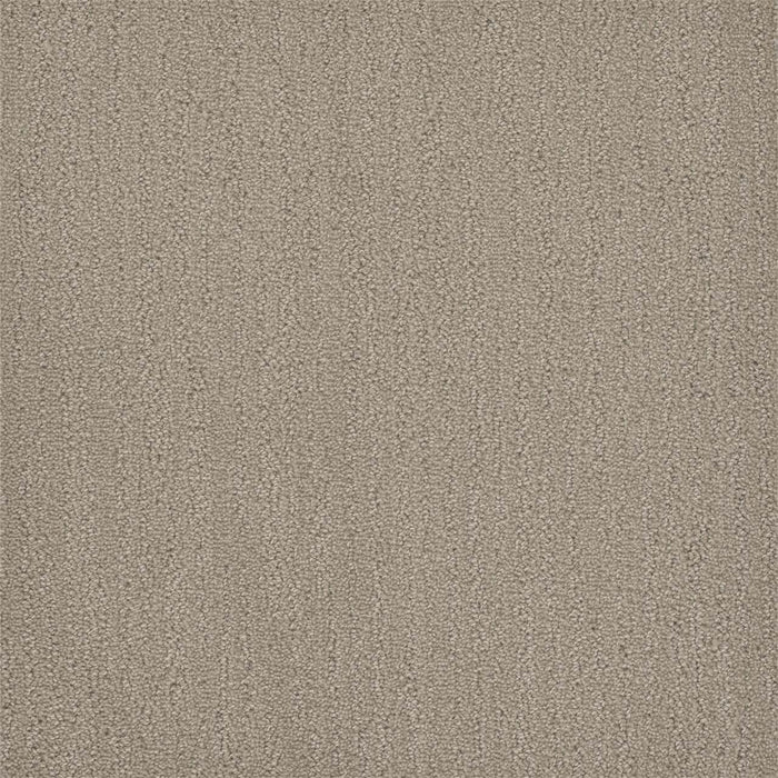 DreamWeaver - Surfside - Carpet