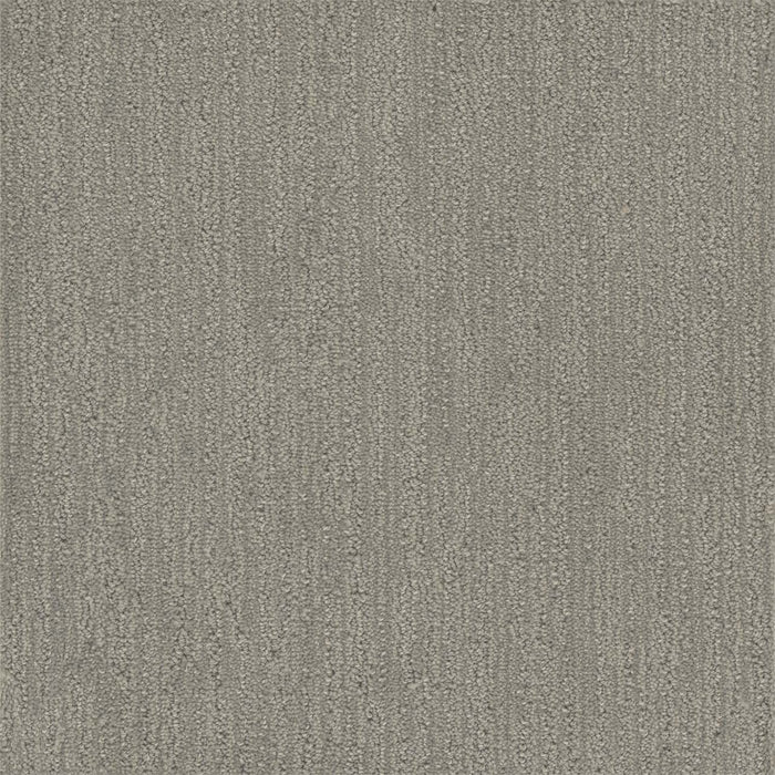 DreamWeaver - Surfside - Carpet