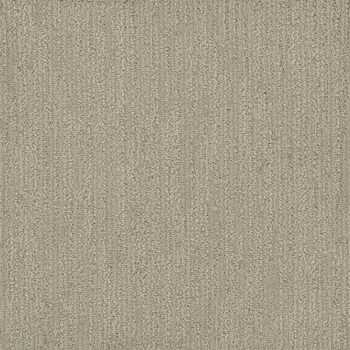 DreamWeaver - Surfside - Carpet