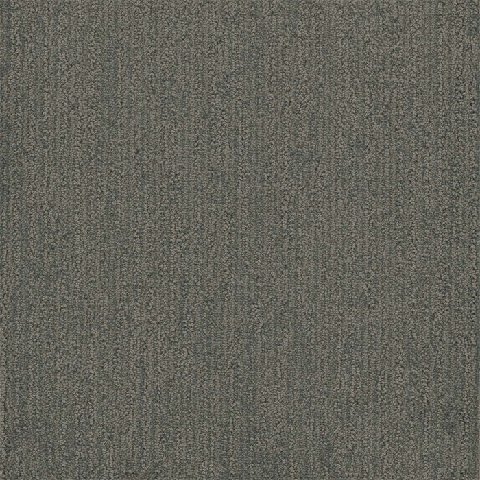 DreamWeaver - Surfside - Carpet