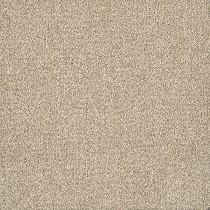 DreamWeaver - Surfside - Carpet