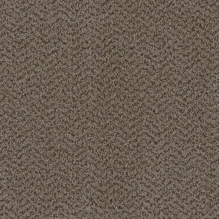 DreamWeaver - Sweepstakes - Carpet