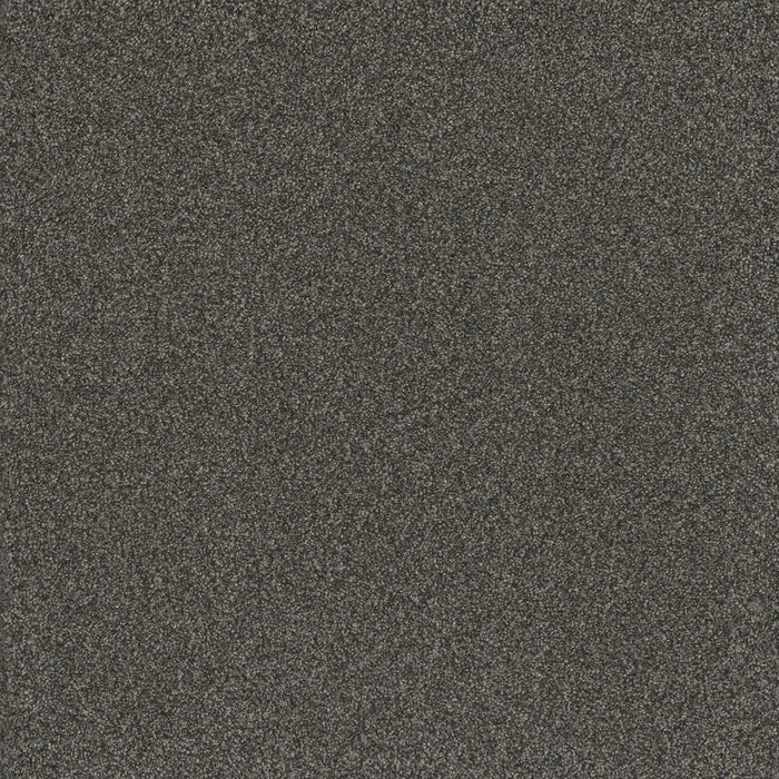 DreamWeaver - Titan III - Carpet