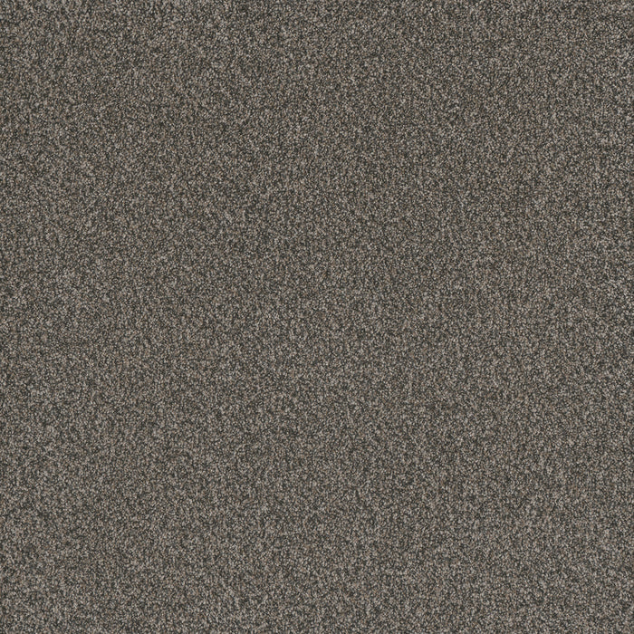 DreamWeaver - Titan III - Carpet