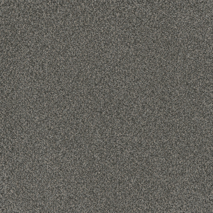 DreamWeaver - Titan III - Carpet
