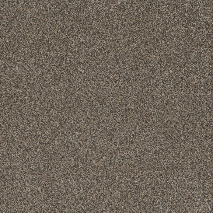 DreamWeaver - Titan III - Carpet