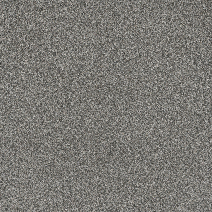 DreamWeaver - Titan III - Carpet