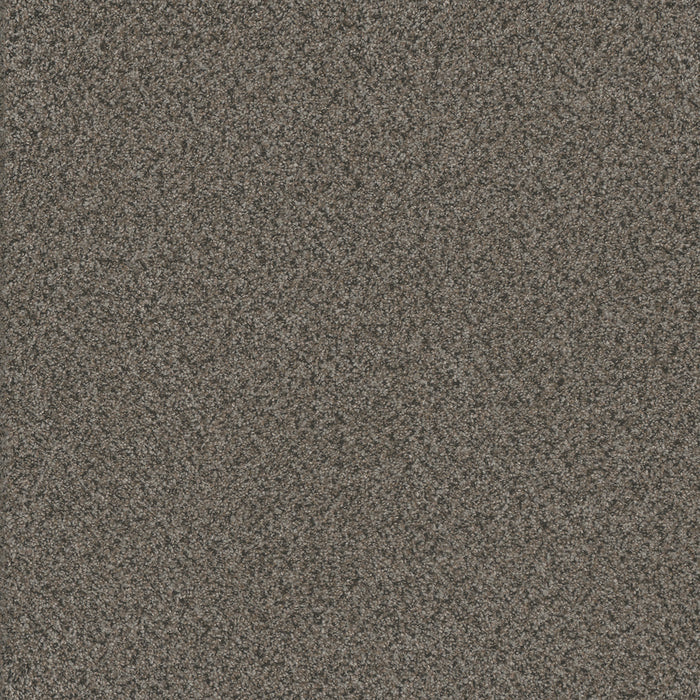 DreamWeaver - Titan III - Carpet