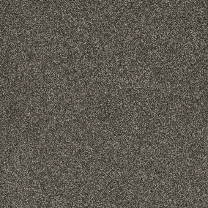 DreamWeaver - Titan III - Carpet