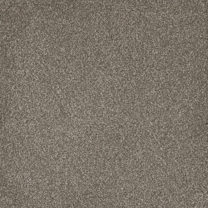 DreamWeaver - Titan III - Carpet
