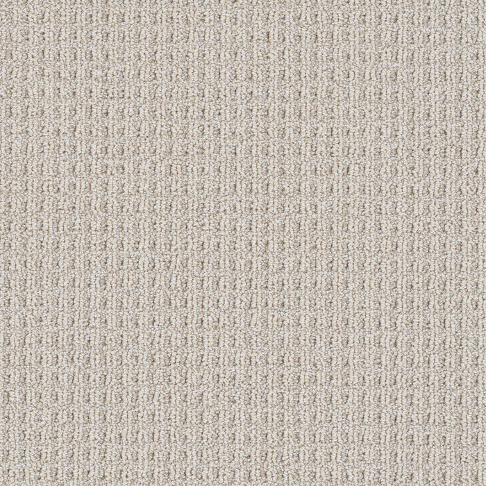 DreamWeaver - Valencia - Carpet